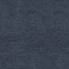 20222 Denim Special