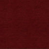 20228 Cranberry Special
