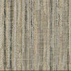 28803 Gravel