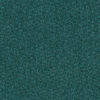 19991 Emerald Special