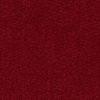 19998 Ruby Special