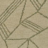 26051 Fern Special