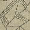 26053 Linen Special