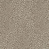 26729 Linen Special