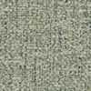 21801 Celadon Special