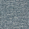 21802 Denim Special