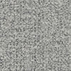 21803 Graphite Special