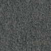20543B Grey Special
