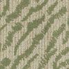 26021 Celery Special