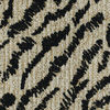 26023 Zebra Special