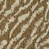 26029 Raffia Special