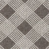 31086 Granite Special