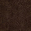 23366 Sable Special