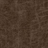 23369 Silt Special