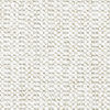23577 Pearl  Special