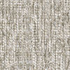 23579 Pashmina Special