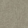 25177 Stucco Special