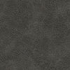 22383 Slate Special