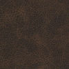 22386 Walnut Special