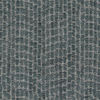 19903B Dove Special