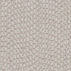 19907 Linen Special