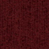 19908 Burgundy Special