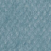 21692 Seabreeze Special