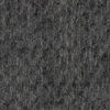 21693 Charcoal Special