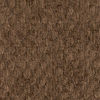 21696 Mocha Special