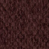 21698 Grape Special