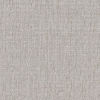 20583 Dove Special