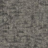 24313C Ash Special
