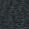 24313D Charcoal Special