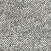 18853 Stone Special