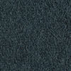 20862 Denim Special