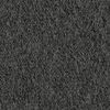 20863 Graphite Special