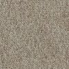 20869 Beige Special