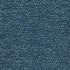 21142 Denim Special