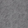 20883 Graphite Special