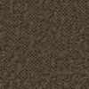 25436C Silt Special
