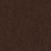 19666B Chocolate Special