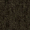 20571 Moss Special