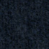 20572 Navy Special