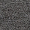 20403D Charcoal Special