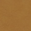 73224L Butterscotch