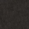 78093BL Charcoal