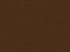 78094L Rust