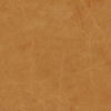 77884L Caramel
