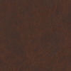 77886BL Umber