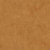 77884L Carmello